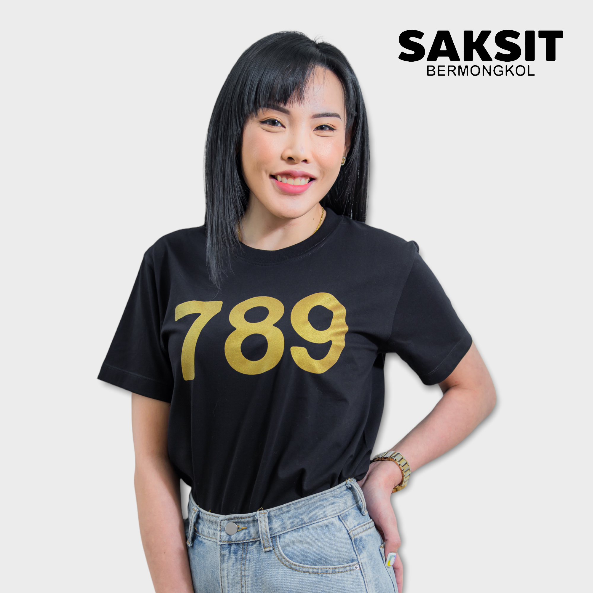 ขนาด XS/S/M/L/XL